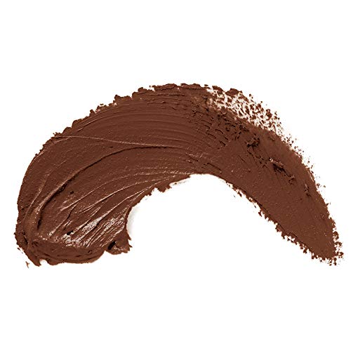 Pretty Vulgar - Bird's Nest Blurring Beauty Mousse, Clean & Cruelty-Free, Night Flier (Rich) - BeesActive Australia