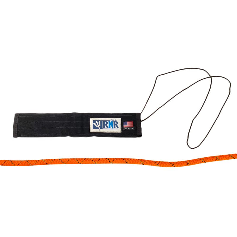 Rock-N-Rescue Rope Guard 24" - BeesActive Australia