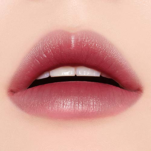 ETUDE HOUSE Better Lips-Talk (#BE101 Dancing China) | Vivid Color Long-Lasting Lipstick with Hydro Shine | Lips Makeup #BE101 Dancing China - BeesActive Australia