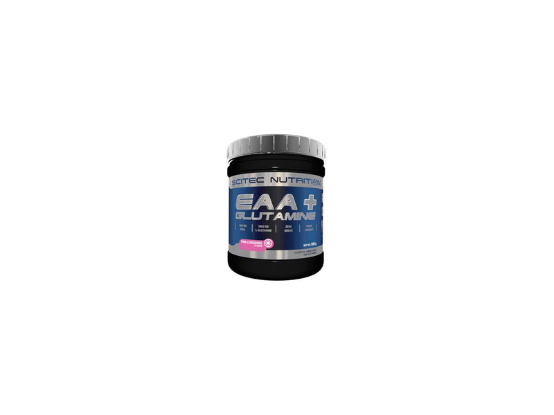 EAA+Glutamine 300g Mango - BeesActive Australia