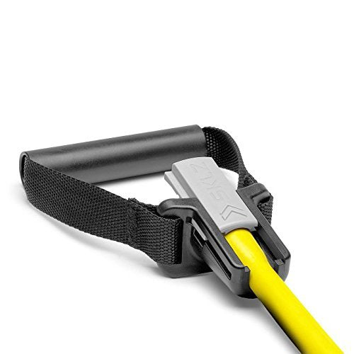 SKLZ Pro Quick Change Flex Handle Set (Bands Sold Separately) - BeesActive Australia