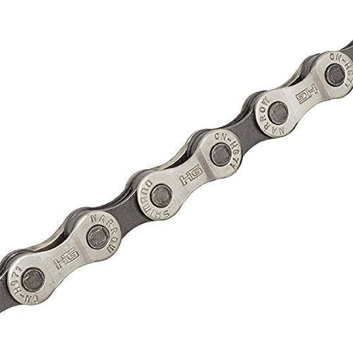 Shimano HG71 6/7/8-Speed Chain - BeesActive Australia