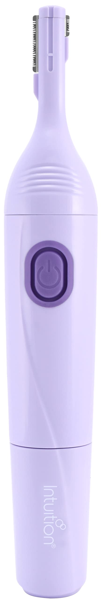 Wilkinson Sword 4-in-1 Intuition Perfect Finish Multi-Zone Women's Styler and Trimmer - BeesActive Australia