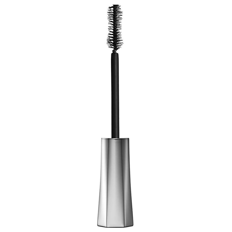 Physicians Formula Killer Curves Mascara, Black - BeesActive Australia