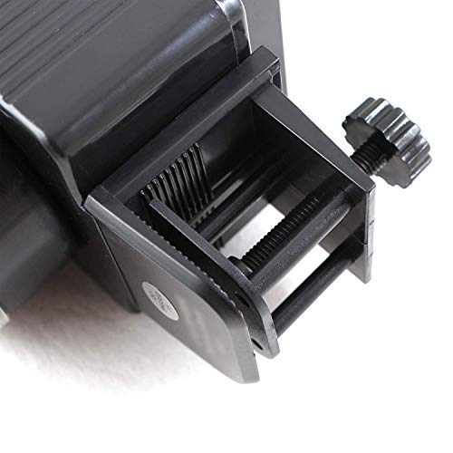 Petzilla Automatic Fish Feeder for Fish Tank, Aquarium Auto Turtle Food Dispenser for Vacation Weekend - BeesActive Australia