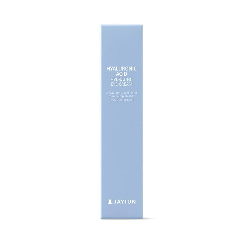 JAYJUN Hyaluronic Acid Hydrating (Hyaluronic Acid Eye Cream) Hyaluronic Acid Eye Cream - BeesActive Australia