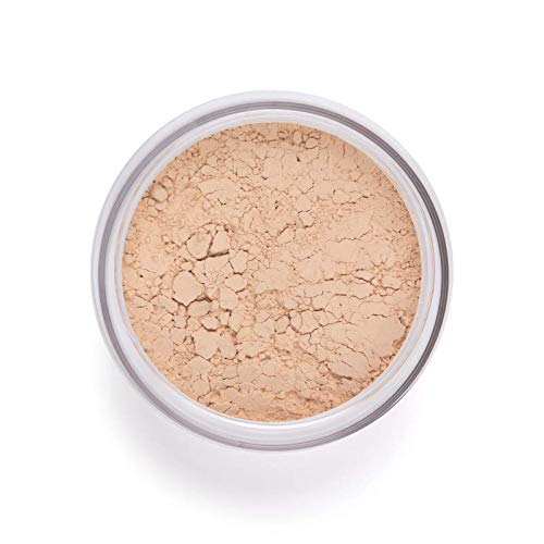 INGLOT Perfect finish loose powder 14 | New Formula | 30 g/1.06 US OZ - BeesActive Australia