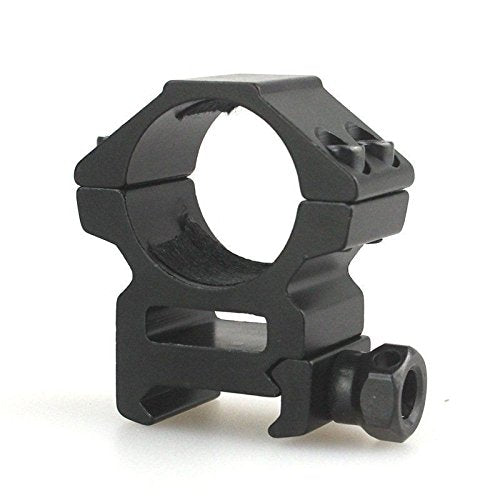 Gazelle-Trading Tactical C8T6 1200 Lumen Archery Compound Bow Sight Flashlight with Damper Mount - BeesActive Australia