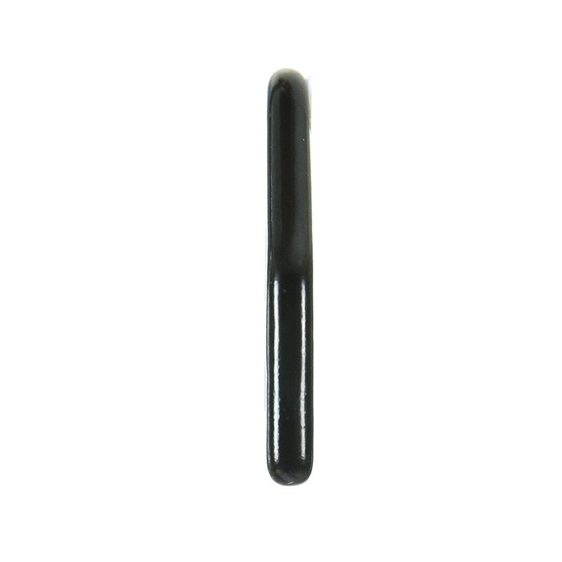 Fusion Climb Prevail Drop Forged Alloy Steel Single Slotted D-Ring - BeesActive Australia