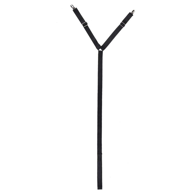 Pants Wearing Belt, No Bending Trousers Pulling Helper Trousers Dressing Puller for Disabled Elder Daily Living Dressing Aid - BeesActive Australia