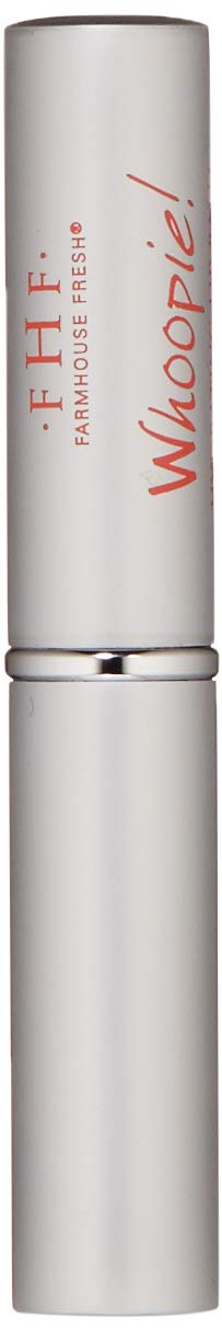 FarmHouse Fresh Hydrating Lip Balm, Whoopie Pie, 0.64 oz - BeesActive Australia