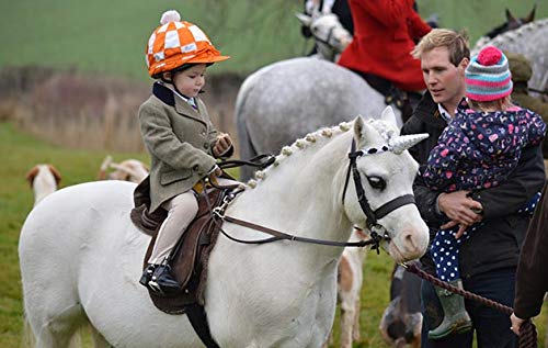 [AUSTRALIA] - Kids Horse Riding Gloves Children Equestrian Kids Gloves Child Horseback Bike Gardening Boys & Girls Mittens Pony Youth Outdoor Mitts Pink Age 8-10 years 