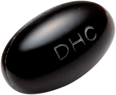 DHC Itching 30 days (150 tablets) - BeesActive Australia