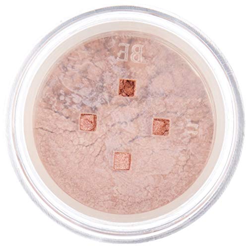 bareMinerals Bare Skin Eye Color, 0.02 oz/.57 g - BeesActive Australia