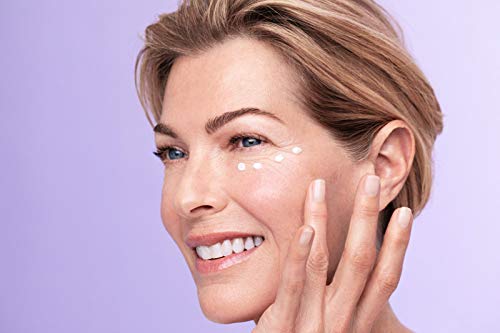 Meaningful Beauty Under Eye Skincare System 0.17 Fl Oz (Pack of 1) - BeesActive Australia