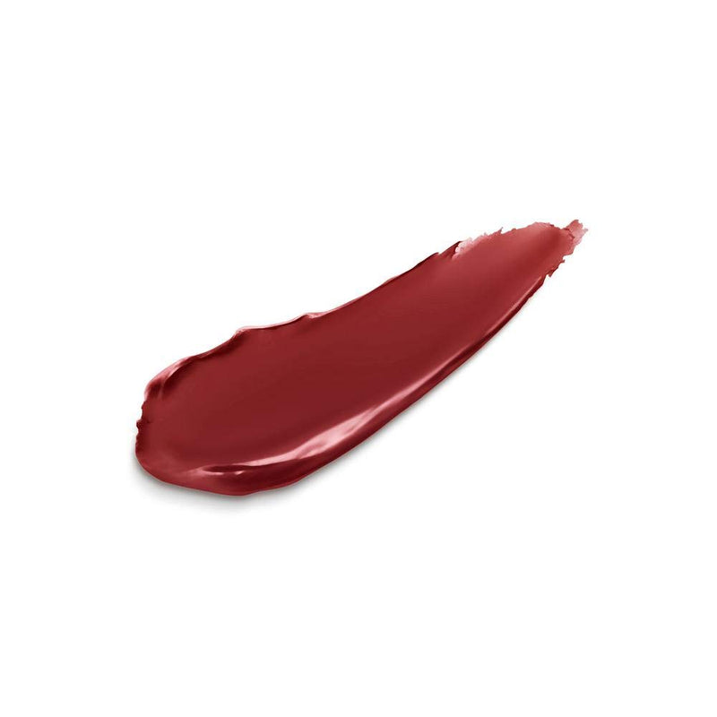 KEVYN AUCOIN Unforgettable Lipstick Bloodroses - Cream - BeesActive Australia