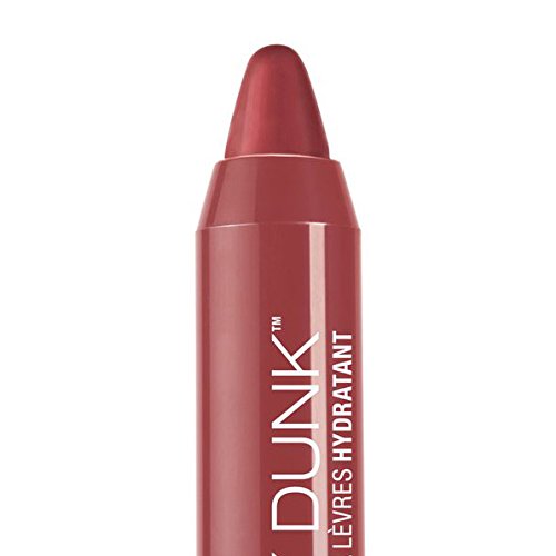 NYX Cosmetics Chunky Dunk Hydrating Lippie Rum Punch - BeesActive Australia