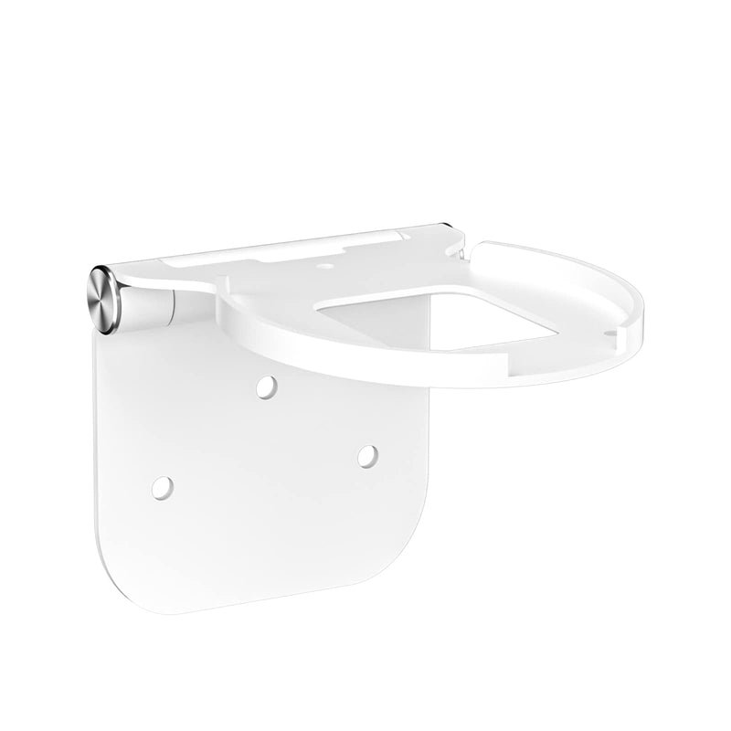 Koroao Adjustment Wall Mount for Furbo Dog Camera Compatible Furbo Dog Camera - BeesActive Australia