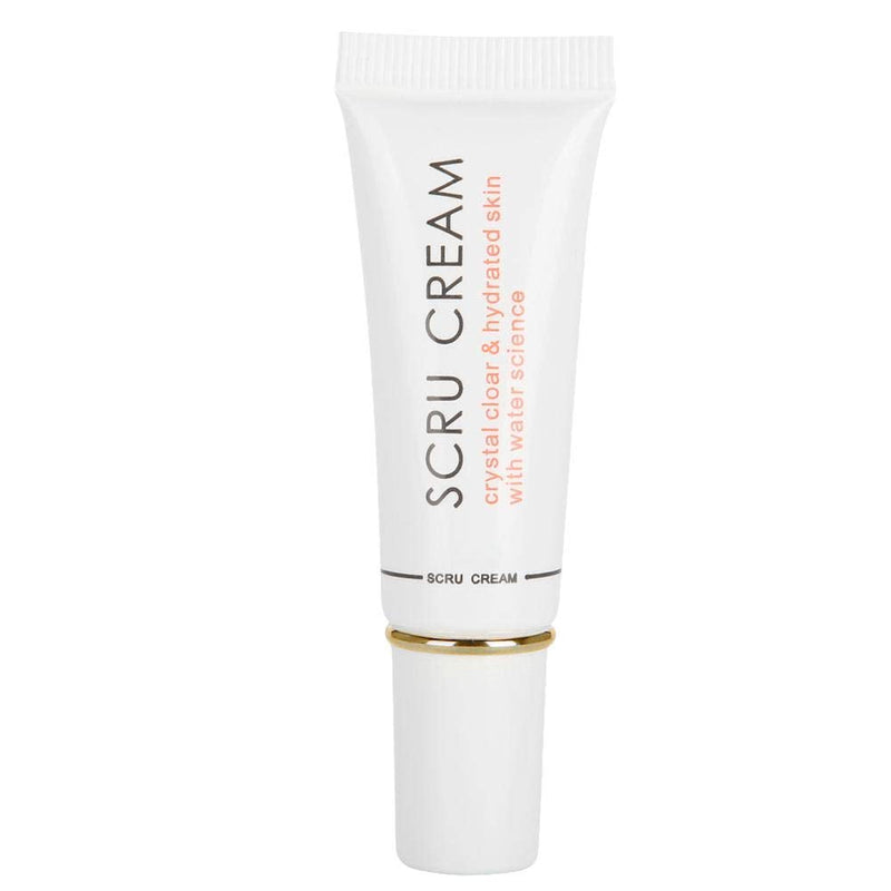 Lip Exfoliator, 12g Moisturizes and Removes Dead Skin, Exfoliating Scrub for Lips Beauty lip Removal Horniness Water Science gel - BeesActive Australia