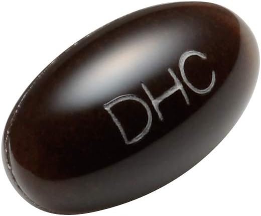 DHC Valerian 30 days (60 tablets) - BeesActive Australia