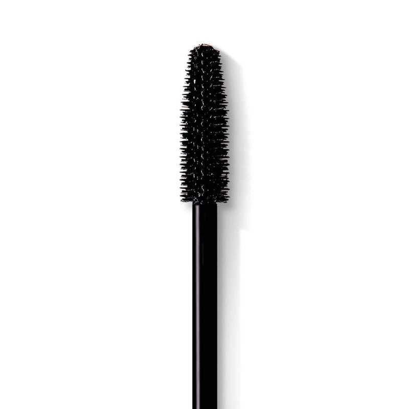 Music Flower Mascara Black Lengthening Thick Curling Eye Makeup Long lasting Smudge-proof Eyelash - BeesActive Australia