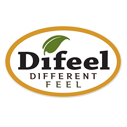 Difeel Tea Tree Ultra Repair Hand Lotion 12 oz. - BeesActive Australia