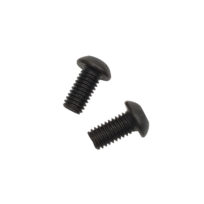 ODO LUCK 2PCS Base Mounting Screws for Ninebot ES1 ES2 ES4 Scooter Replace Parts Accessories for Segway Ninebot Electric Scooter - BeesActive Australia