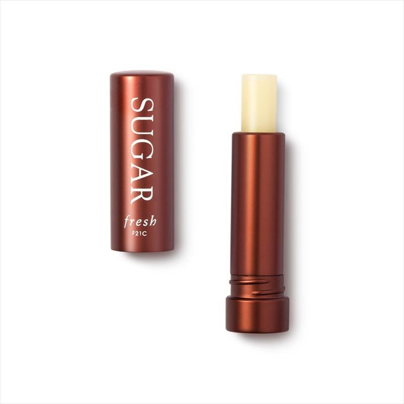 Fresh Sugar Lip Treatment SPF 15 Sugar- 0.15 oz, Full Size - BeesActive Australia