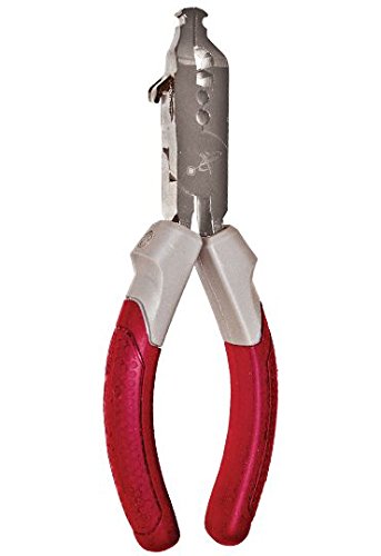 Carbon Express String-Loop Nocking Pliers - BeesActive Australia