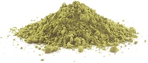 Hihatsu Additive-Free 100% Powder 4.2 oz (120 g) - BeesActive Australia
