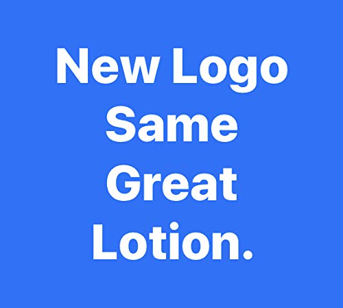 Rixx Lotion Original Natural Herbal Blend (Travel Size) with Witch Hazel, Aloe Vera, Shea Butter & Essential Oils. Moisturizer and Skin Toner for Face and Body. - BeesActive Australia