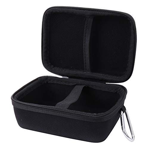 Aenllosi Hard Carrying Case Compatible with Halo XL450 Range Finder - BeesActive Australia