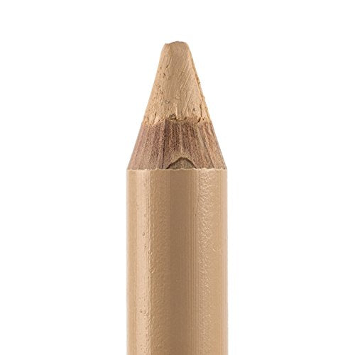 Billion Dollar Brows Duo Brow Highlighter & Concealer Pencil for Lifting and Highlighting Eyebrows - BeesActive Australia