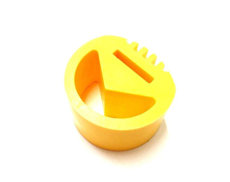 UAUS 5pcs Club Car DS Gas 1984-Up and 2004-Up Precedent Gas Golf Cart Engine Snubber - BeesActive Australia