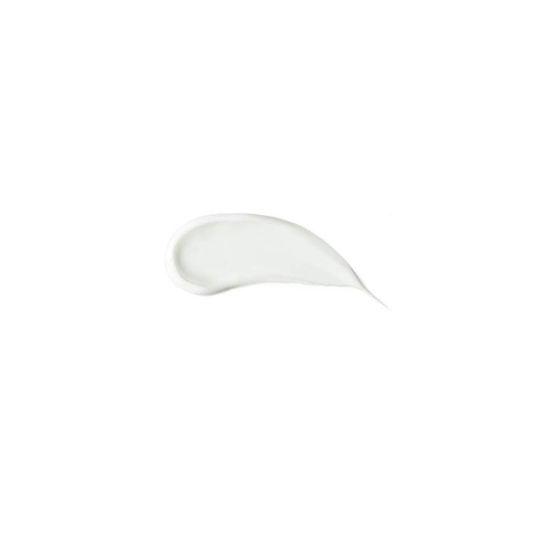 BANOBAGI Milk Thistle Repair Sunscreen SPF50+ PA++++ 1.7 Fl Oz KOREA Beauty - BeesActive Australia