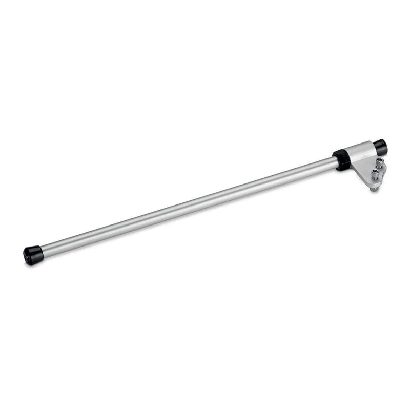 Minn Kota 1862050 MKA-50 Fortrex Bow-Mount Stabilizer Kit - BeesActive Australia