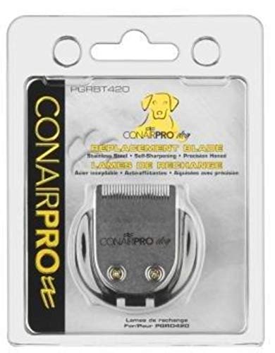 ConairPRO Dog Size PGRBT420 Blade - BeesActive Australia