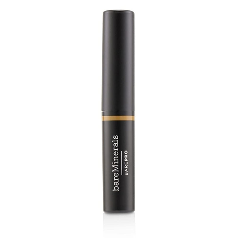 bareMinerals Barepro 16-Hour Full Coverage Concealer Dark - Neutral 13, 0.08 Ounce, Multi - BeesActive Australia