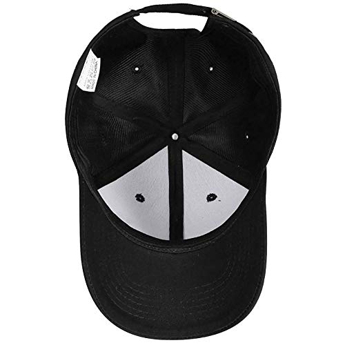 Embroidered dad Baseball Hats Funny Birthday Gift Happy 60th 70th 80th 90th Birthday Party Ideas Black-60 Years Old - BeesActive Australia