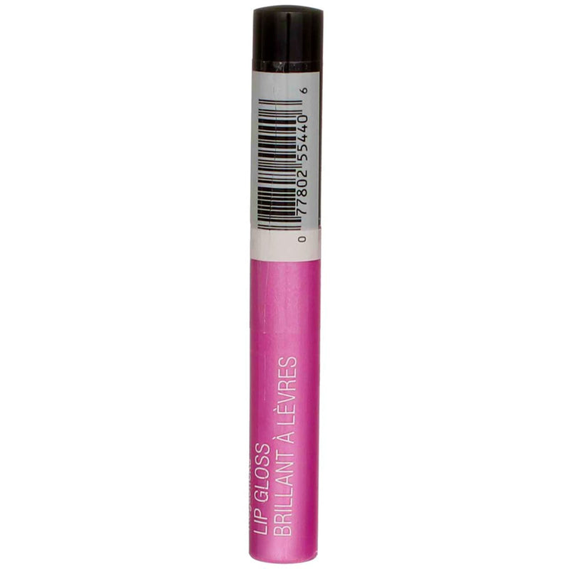 Wet n Wild Megaslicks Lip gloss #544 Sinless (pack of 3) - BeesActive Australia