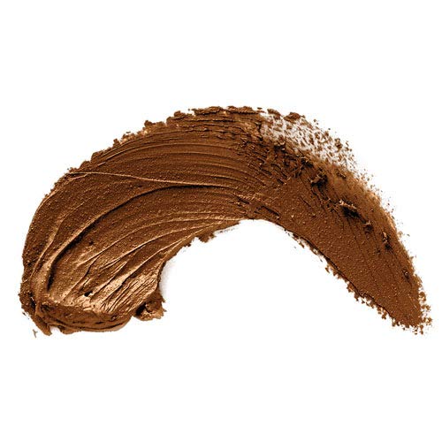 Pretty Vulgar - Bird's Nest Blurring Beauty Mousse, Clean & Cruelty-Free, Deep Truth (Deep) - BeesActive Australia