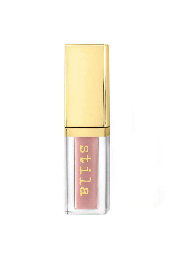 stila Suede Shade Matte Liquid Eye Shadow Sassy - BeesActive Australia