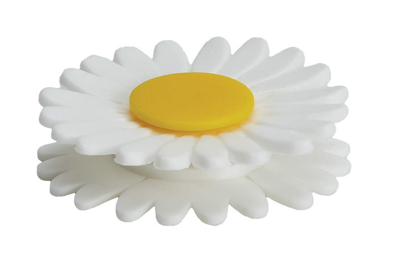 Tourna Vibrex Flower Tennis Vibration Dampener - BeesActive Australia