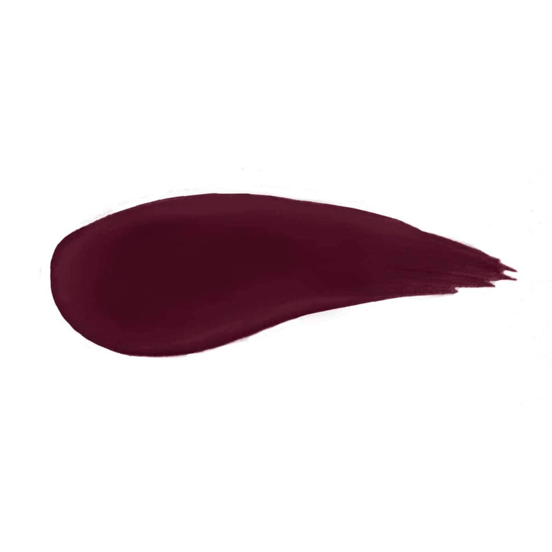 PÜR Velvet Matte Liquid Lipstick Dutty Wine - BeesActive Australia