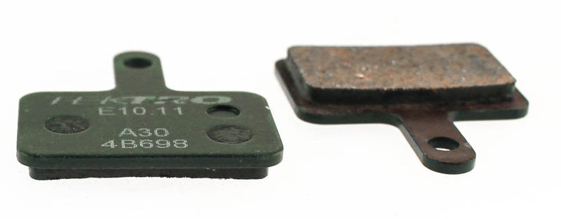 TEKTRO Disc Brake Pad - BeesActive Australia