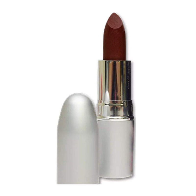 theBalm Girls Lipstick, Amanda Kissmylips - BeesActive Australia