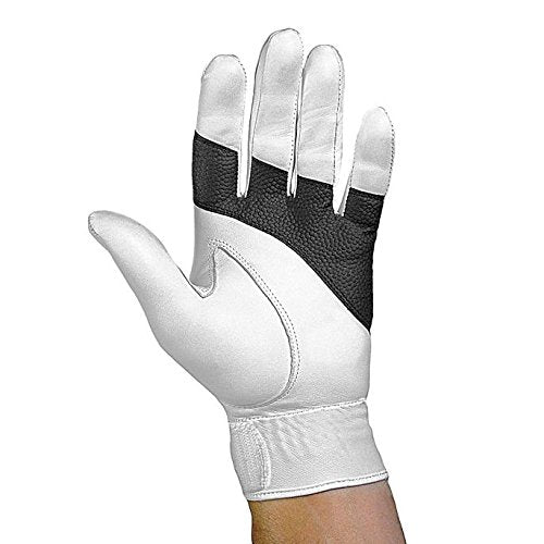 SKLZ Smart Glove - Mens Large Worn On Left Hand - BeesActive Australia