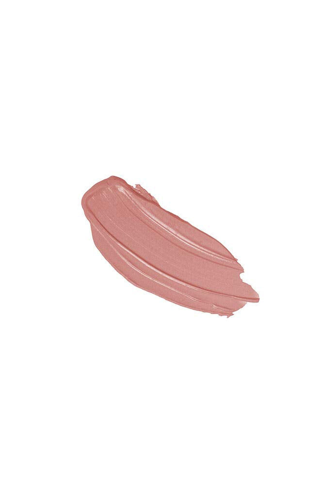 stila Suede Shade Matte Liquid Eye Shadow Sassy - BeesActive Australia