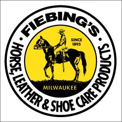 [AUSTRALIA] - Fiebing's Shoe Stretch-It, 4 Oz. - For Leather, Suede, or Nubuck Shoes 