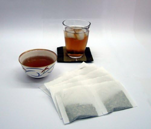 Yamamoto Kampo Pharmaceutical Ginkgo Leaf Extract Tea 10gX20H - BeesActive Australia